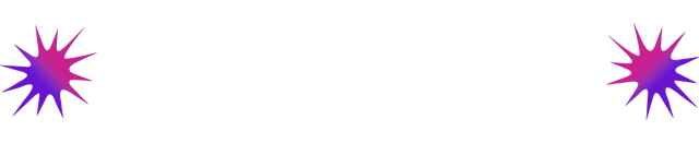 GradTastic™ at SeaWorld® logo